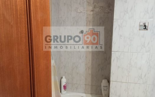 Venta Piso Zona Calle Valencia – La Ermita Torrent ref. 1-65766