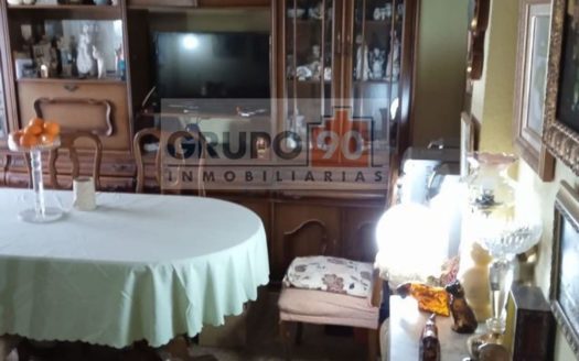 Venta Piso Zona Calle Valencia – La Ermita Torrent ref. 1-65766