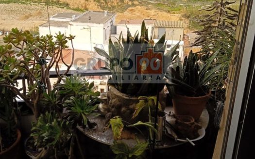 Venta Piso Zona Calle Valencia – La Ermita Torrent ref. 1-65766