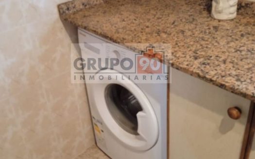 Venta Piso Zona Calle Valencia – La Ermita Torrent ref. 1-65766