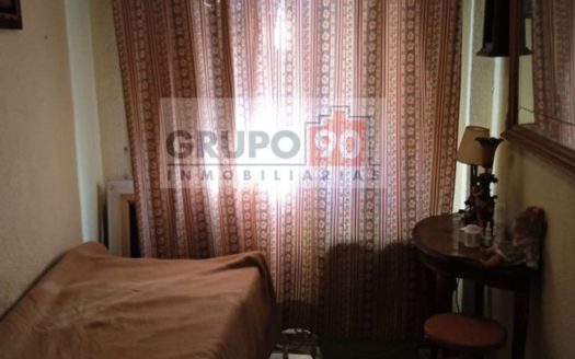 Venta Piso Zona Calle Valencia – La Ermita Torrent ref. 1-65766