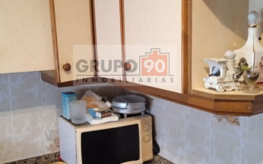 Venta Piso Zona Calle Valencia – La Ermita Torrent ref. 1-65766