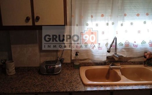Venta Piso Zona Calle Valencia – La Ermita Torrent ref. 1-65766
