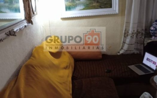 Venta Piso Zona Calle Valencia – La Ermita Torrent ref. 1-65766