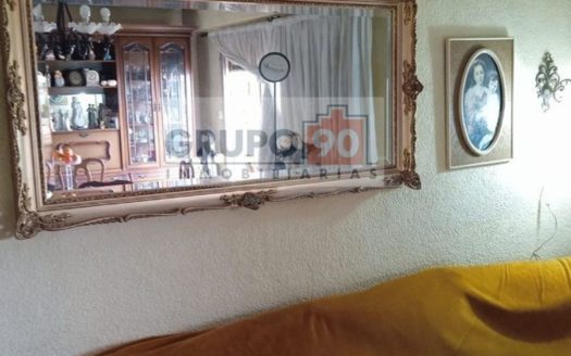 Venta Piso Zona Calle Valencia – La Ermita Torrent ref. 1-65766