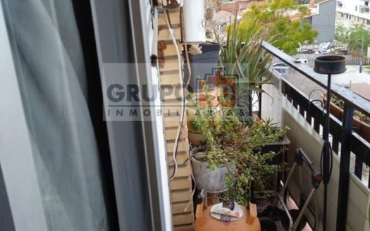 Venta Piso Zona Calle Valencia – La Ermita Torrent ref. 1-65766