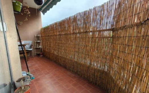 Alquiler Piso Morvedre La Saïdia València ref. 1-65767