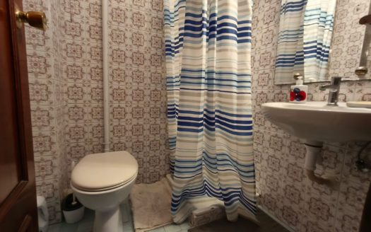 Alquiler Piso Morvedre La Saïdia València ref. 1-65767