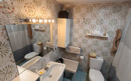 Alquiler Piso Morvedre La Saïdia València ref. 1-65767