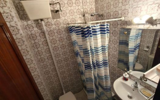 Alquiler Piso Morvedre La Saïdia València ref. 1-65767