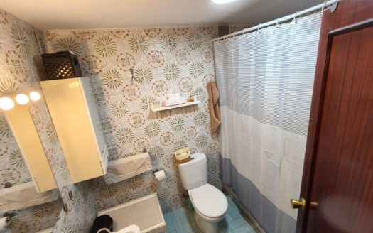 Alquiler Piso Morvedre La Saïdia València ref. 1-65767