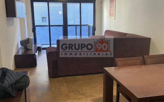 Venta Piso Penya-Roja Camins al Grau València ref. 1-65768