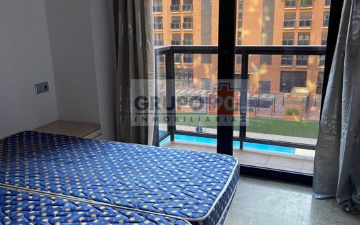 Venta Piso Penya-Roja Camins al Grau València ref. 1-65768