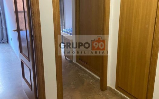 Venta Piso Penya-Roja Camins al Grau València ref. 1-65768