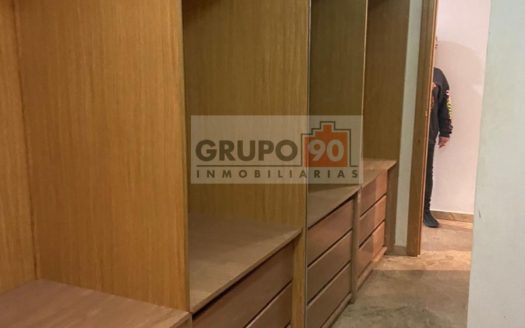 Venta Piso Penya-Roja Camins al Grau València ref. 1-65768