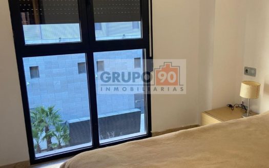 Venta Piso Penya-Roja Camins al Grau València ref. 1-65768