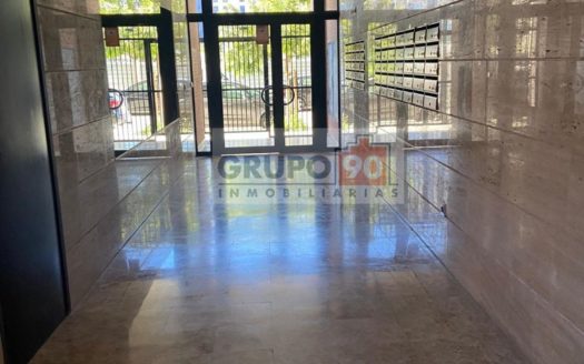 Venta Piso Penya-Roja Camins al Grau València ref. 1-65768