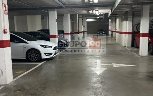 Venta Piso Penya-Roja Camins al Grau València ref. 1-65768