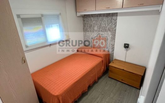 Venta Casa-Chalet Playa de Puçol Puçol ref. 1-65769