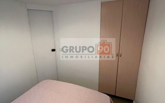 Venta Casa-Chalet Playa de Puçol Puçol ref. 1-65769