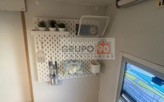 Venta Casa-Chalet Playa de Puçol Puçol ref. 1-65769