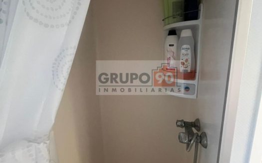 Venta Casa-Chalet Playa de Puçol Puçol ref. 1-65769