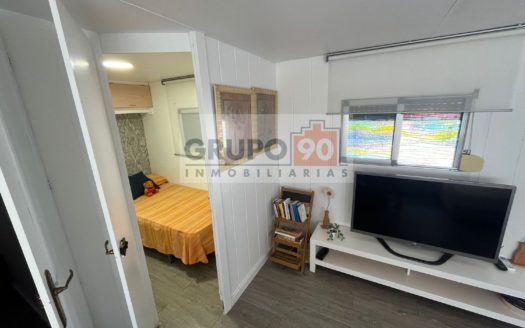 Venta Casa-Chalet Playa de Puçol Puçol ref. 1-65769