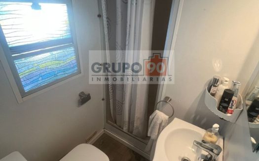 Venta Casa-Chalet Playa de Puçol Puçol ref. 1-65769