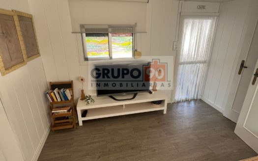 Venta Casa-Chalet Playa de Puçol Puçol ref. 1-65769