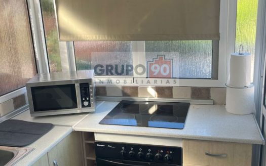 Venta Casa-Chalet Playa de Puçol Puçol ref. 1-65769