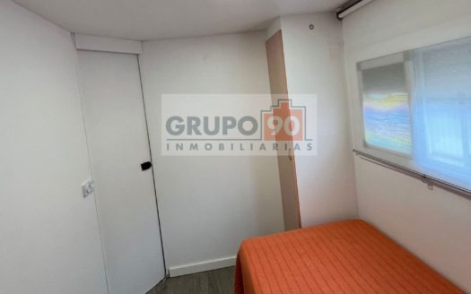 Venta Casa-Chalet Playa de Puçol Puçol ref. 1-65769