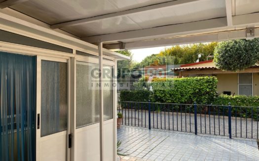 Venta Casa-Chalet Playa de Puçol Puçol ref. 1-65769