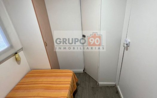 Venta Casa-Chalet Playa de Puçol Puçol ref. 1-65769