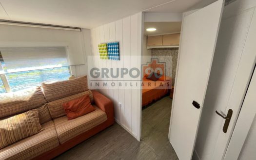 Venta Casa-Chalet Playa de Puçol Puçol ref. 1-65769