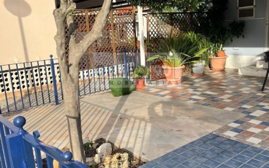 Venta Casa-Chalet Playa de Puçol Puçol ref. 1-65769