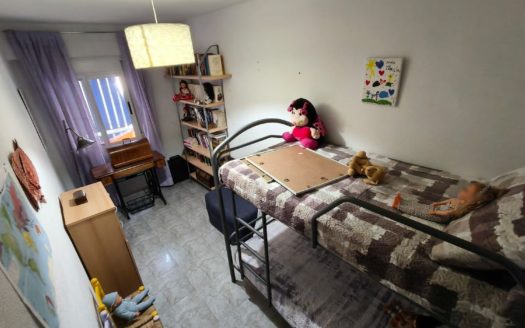 Venta Piso Torrefiel Rascanya València ref. 1-65770