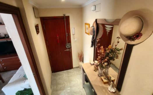 Venta Piso Torrefiel Rascanya València ref. 1-65770