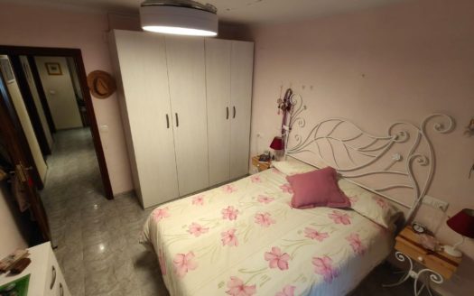 Venta Piso Torrefiel Rascanya València ref. 1-65770