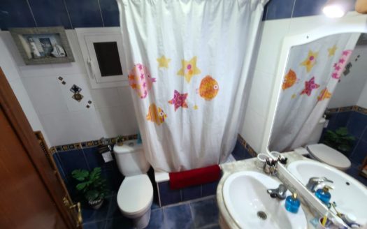 Venta Piso Torrefiel Rascanya València ref. 1-65770