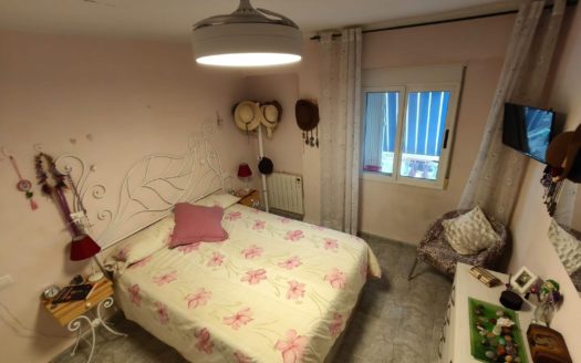 Venta Piso Torrefiel Rascanya València ref. 1-65770