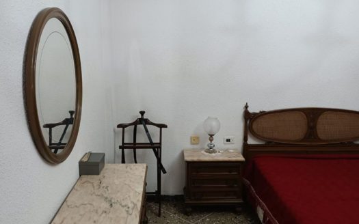 Venta Piso Pere Morell-Alborxí Casc Urbà Alzira ref. 1-65760