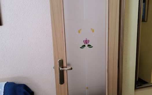 Venta Piso Pere Morell-Alborxí Casc Urbà Alzira ref. 1-65760