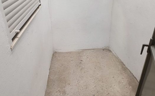 Venta Piso Pere Morell-Alborxí Casc Urbà Alzira ref. 1-65760