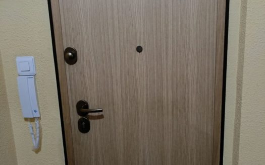 Venta Piso Pere Morell-Alborxí Casc Urbà Alzira ref. 1-65760