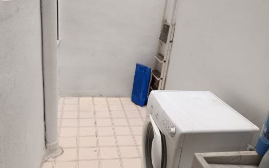 Venta Piso Pere Morell-Alborxí Casc Urbà Alzira ref. 1-65760