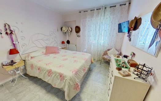 Venta Piso Torrefiel Rascanya València ref. 1-65770