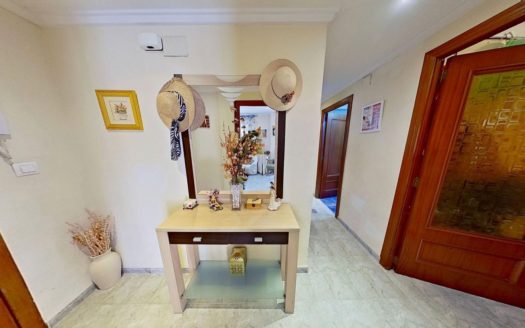 Venta Piso Torrefiel Rascanya València ref. 1-65770