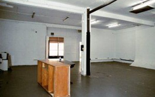 Alquiler Local-Nave Tormos La Saïdia València ref. 1-65772