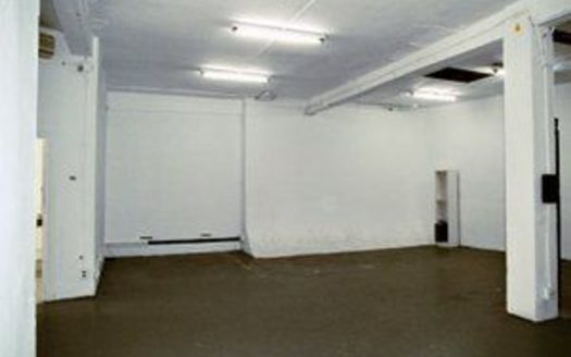 Alquiler Local-Nave Tormos La Saïdia València ref. 1-65772