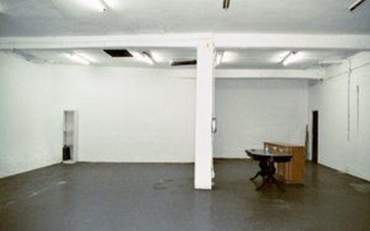 Alquiler Local-Nave Tormos La Saïdia València ref. 1-65772